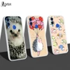 Mobile Phone Accessories