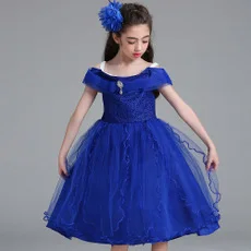 AliExpress топ с открытыми плечами; платье принцессы Белль; костюм красавицы и чудовища для костюмированной вечеринки; костюм на Хэллоуин
