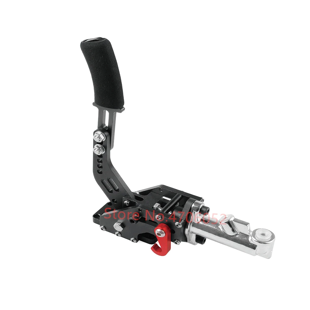 Universal Car Hydraulic Handbrake handbrake drift hand brake