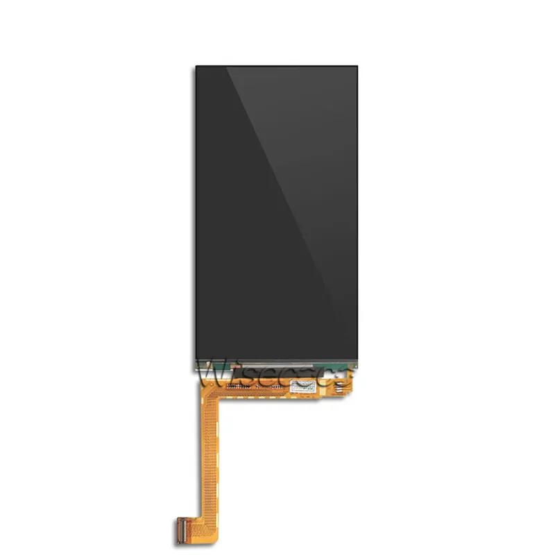 LS060R1SX01 LCD SCREEN (5)