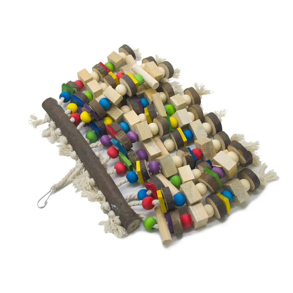 10479751470_1550852929