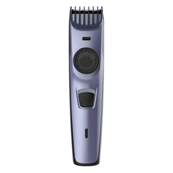 

Universal USB Self-Service Electric Hair Clipper Oil Head Hair Clipper Electric Clipper