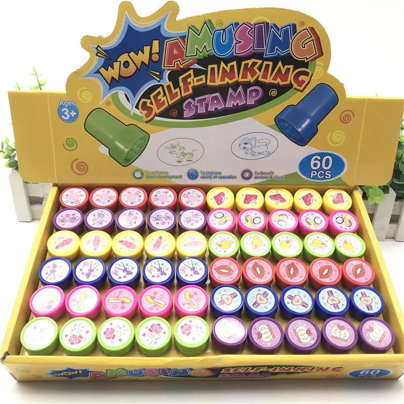 O1CN013I8OEn2GwEPaacIkG_!!842549079