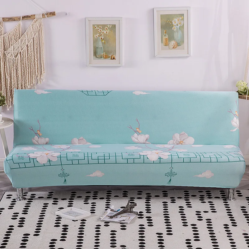 12433701346_1326484967