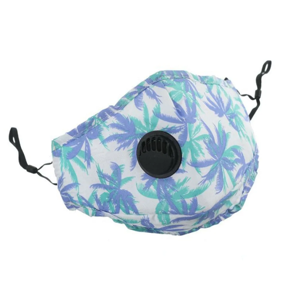 316024_no-logo_316024-3-16-g