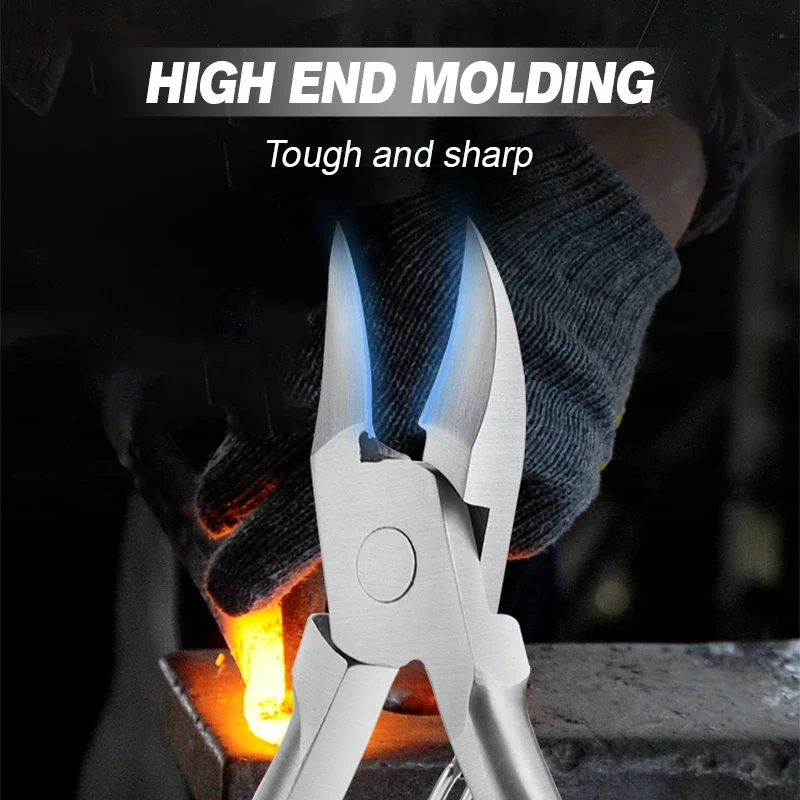 4_5824019c-0756-4b02-a0fd-d7136a4d4705