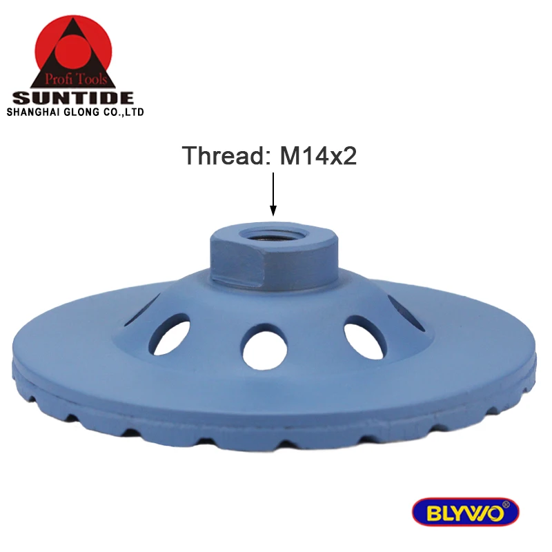 波纹磨轮主图03