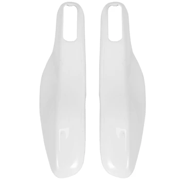 

Car Key Cover Case Skin Shell Cap Fob Protection Bag Hull Gloss Fit for Cayenne,Panamera,Boxster,Cayman,911,918,Macan