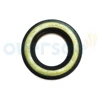 93101-22067 Oil Seal For Yamaha Outboard Parts Parsun Hidea Powertec Seapro 25hp 30hp 93101-22M00 Size 22*36*6mm ► Photo 1/4