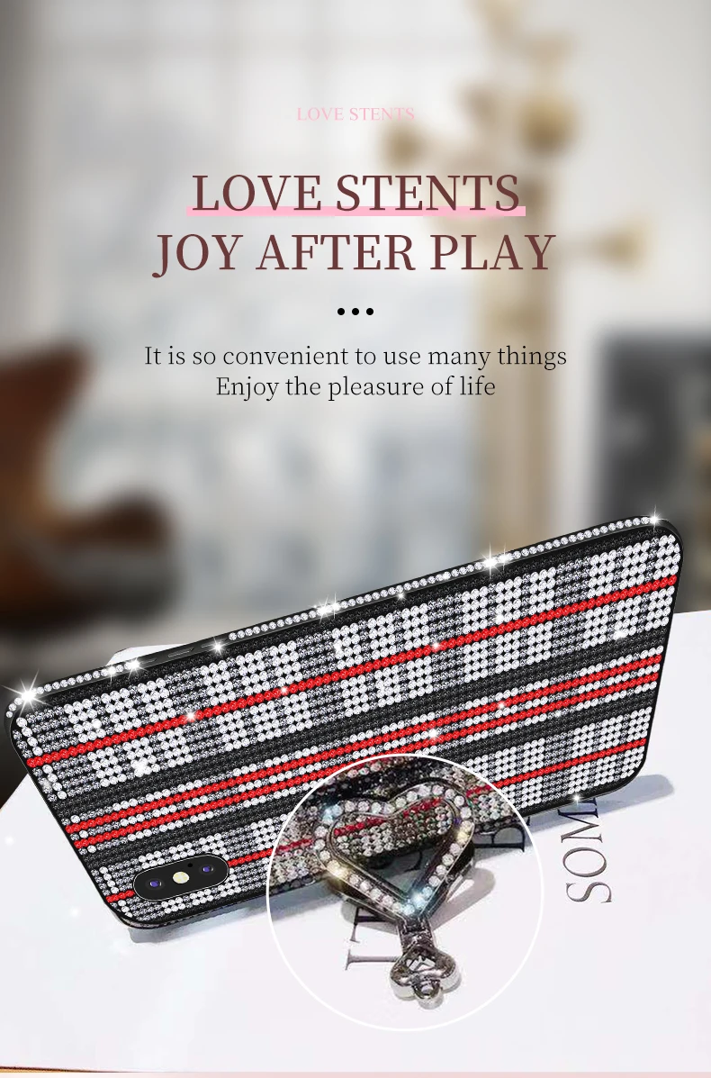 bling diamond case (11)