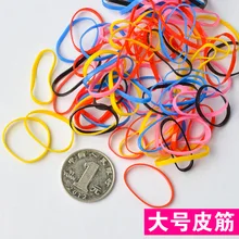 Yiwu/поставка товаров в Корейском стиле; коллекция 1000 года; повязка на голову для девочек; головная повязка для взрослых; Детские аксессуары для волос