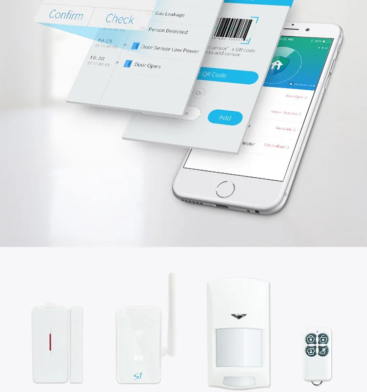S1C-Brochure_12