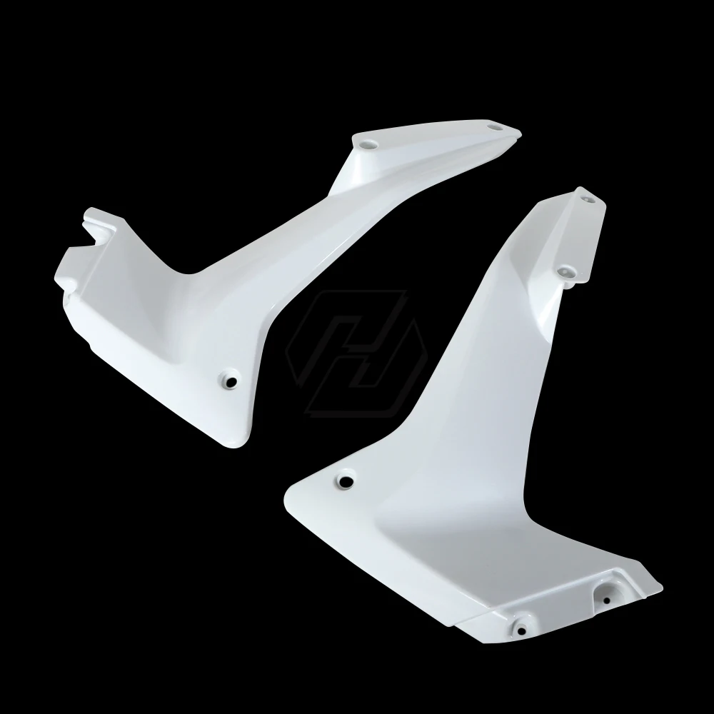 Motorcycle Accessories Fairing Panel Cover Case for HONDA CBR250R MC41 2011