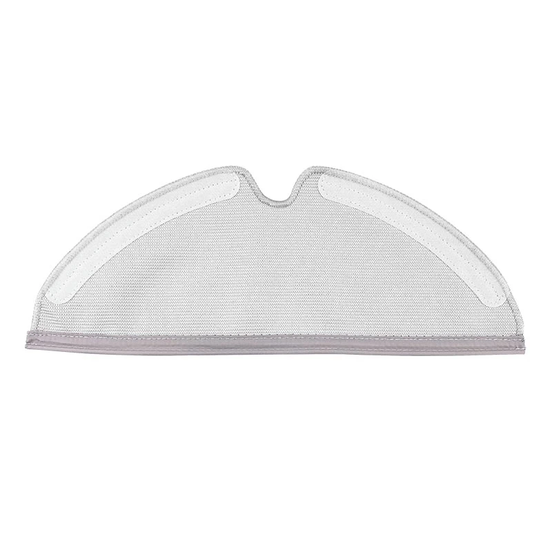 s6 Peças de reposição de vácuo puro