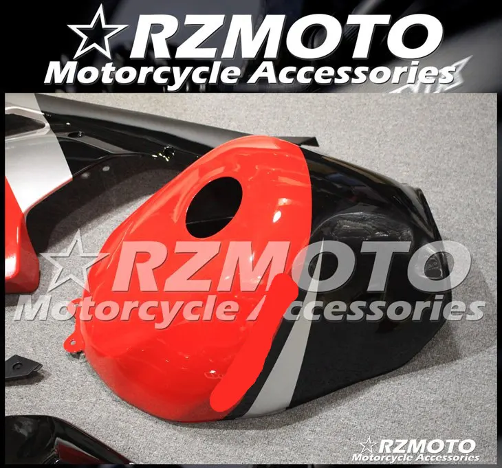 New ABS Motorcycle fairing kit For SUZUKI GSXR1000 K3 2003-2004 year Bodywork Injection mold Store No.1029
