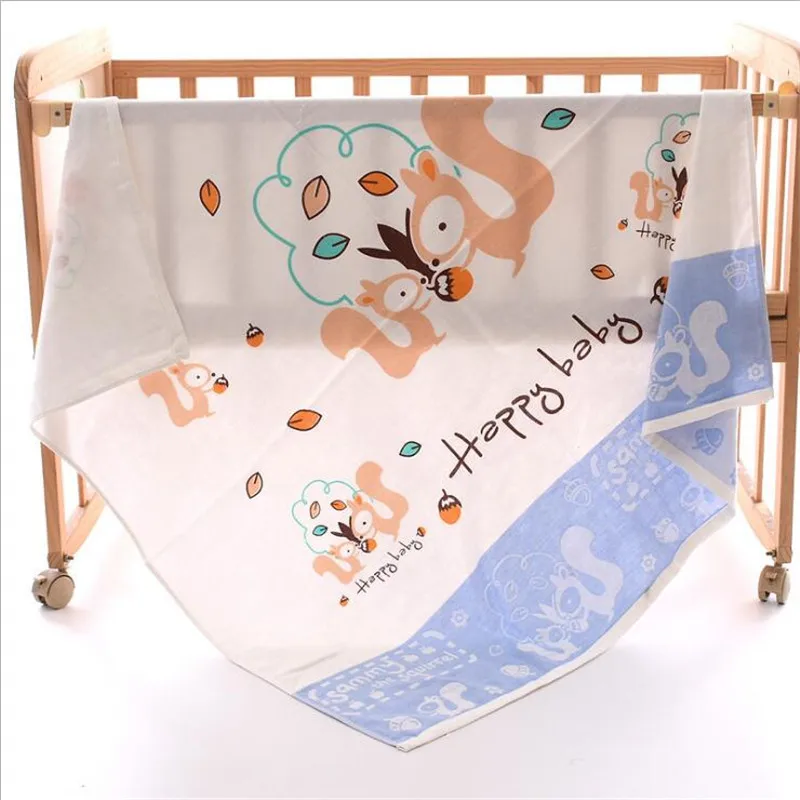 QQ截图20200426162819