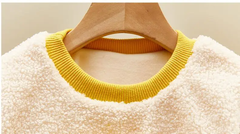 QQ截图20200927104454