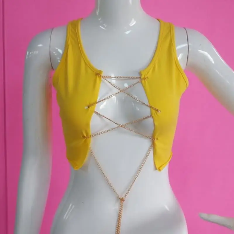 360截图20200528093926707