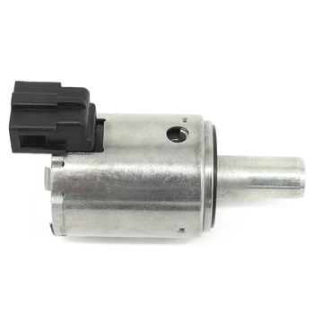 

Automatic Transmision Electro Valve Solenoid for Citroen Peugeot AL4/DPO