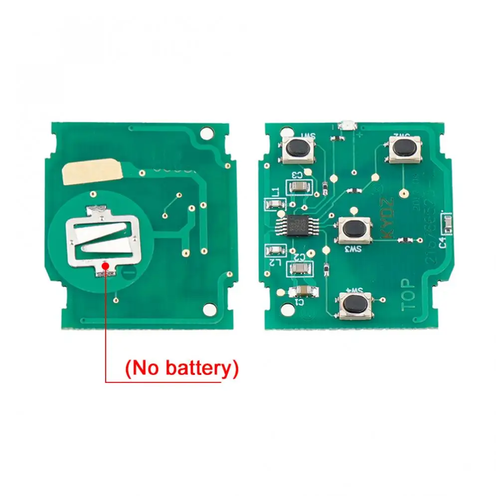 31095-description-11-l1.jpg