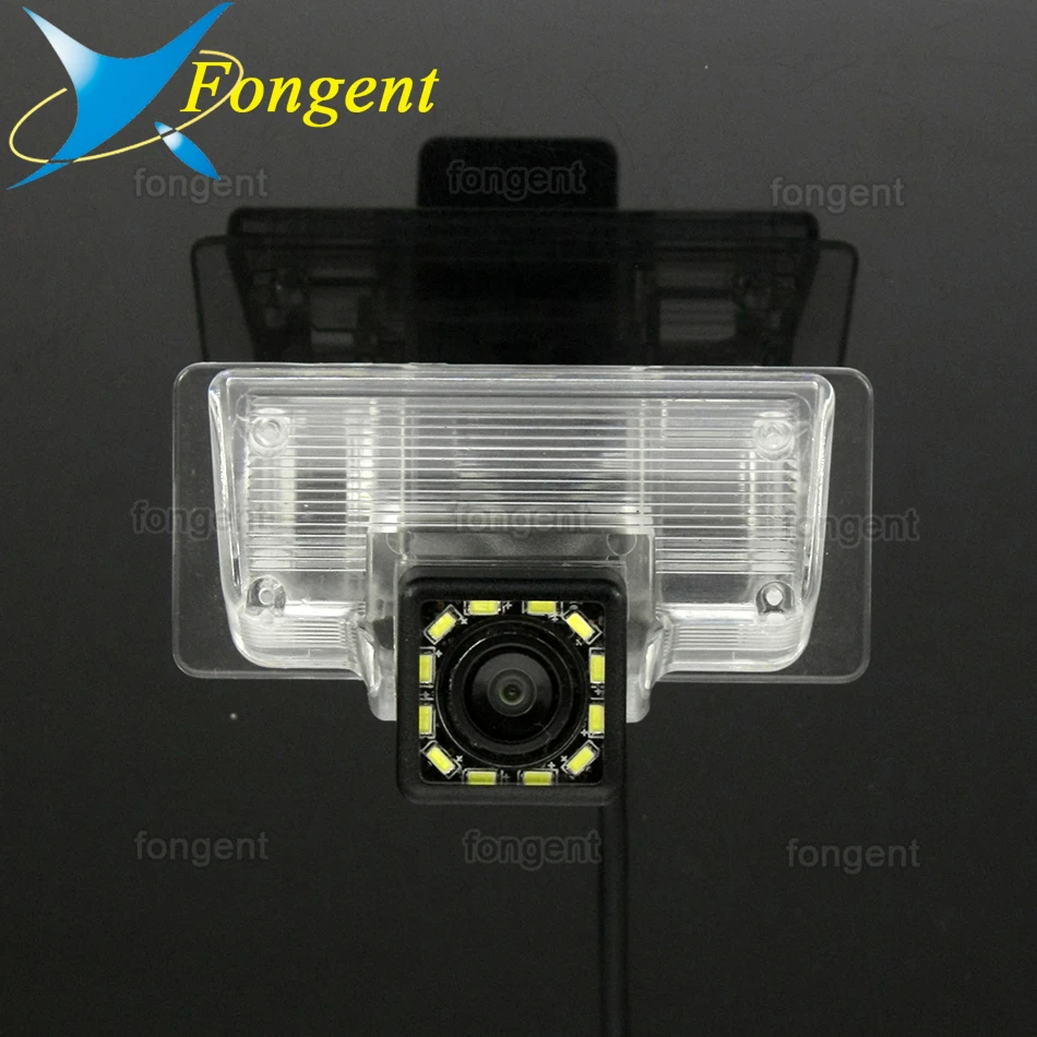 

Car Camera For Nissan Almera G15 G11 2012 2013 2014 2015 2016 2017 2018 Teana Sylphy Sentra Versa Trazo T70 Paladin Tiida Altima