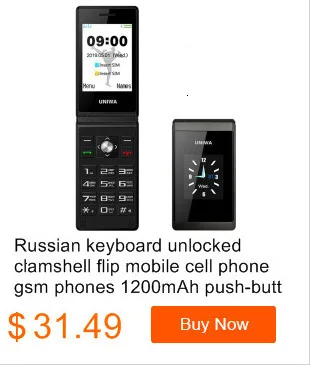 InFocus IF9012 русская клавиатура мобильный телефон 2,4 дюймов gsm 1800 мАч кнопочный дешевый разблокированный двойной sim фонарик мобильный телефон