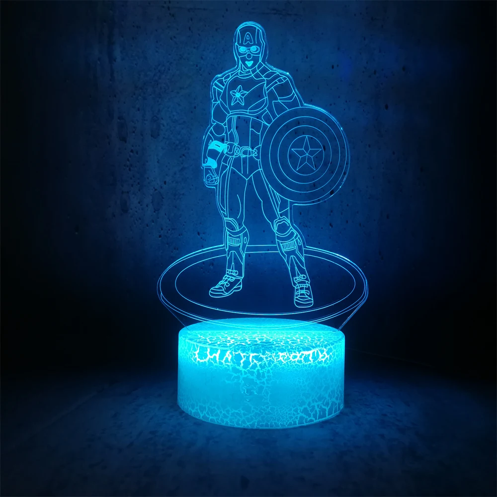 未标题-1_0002_IMG_20190716_224320