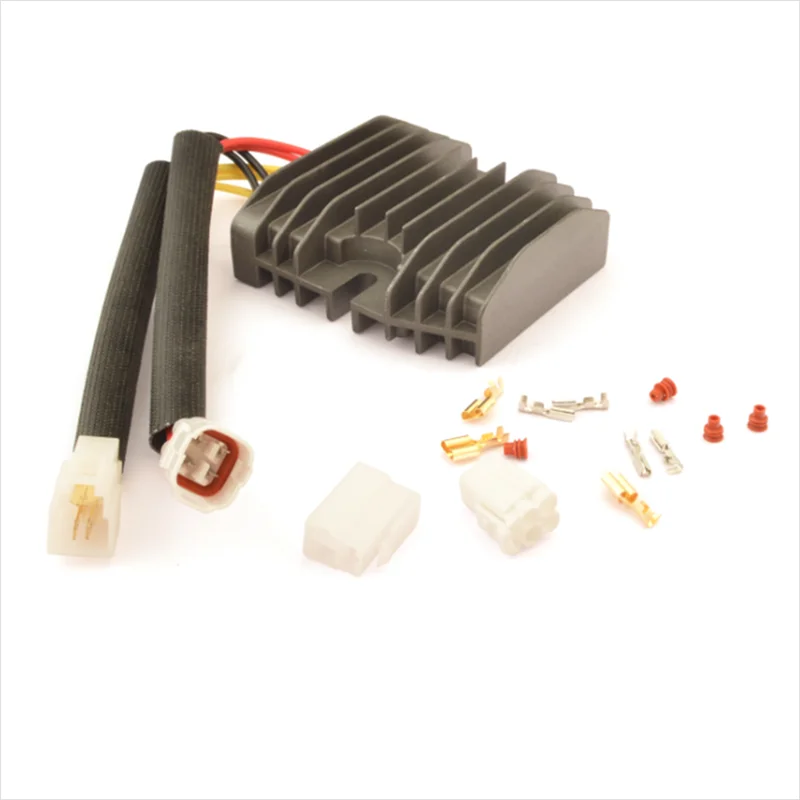 

Выпрямительный регулятор для замены на 32800-15H10 32800-18рукоять 32800-41F00 32800-41F10 32800-47H10 32800-15H01 32800-21ложка