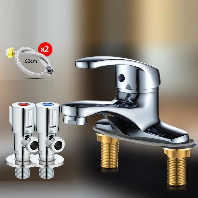 Lavabo Parede Grifo водопад раковина стена Musluk Wasserhahn вода Torneira Banheiro Robinet Salle De Bain кран для ванной комнаты