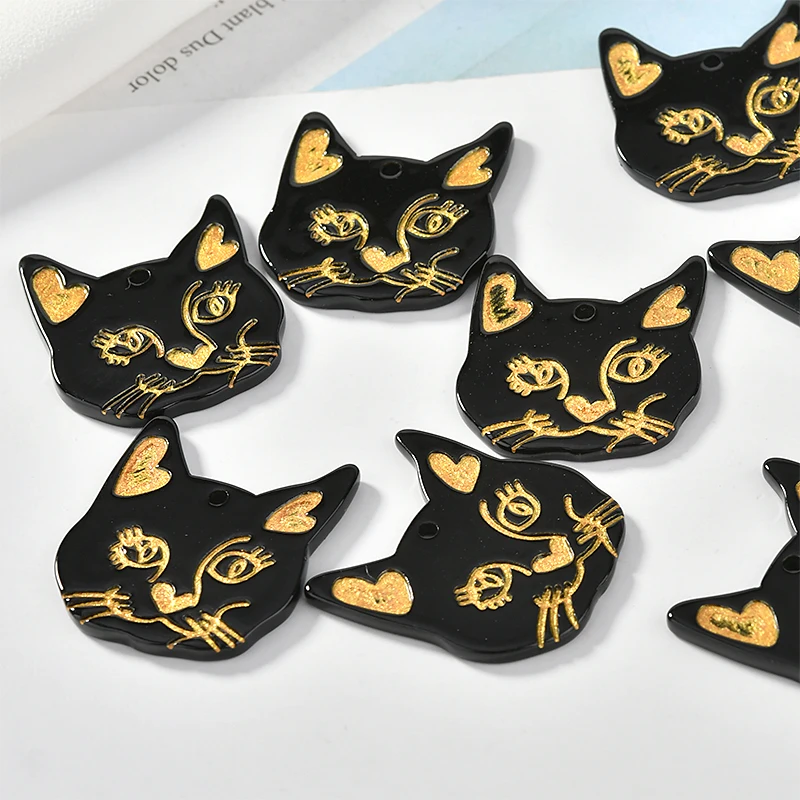 O1CN01Usaviz27yDbIwtLNo_!!1023227865