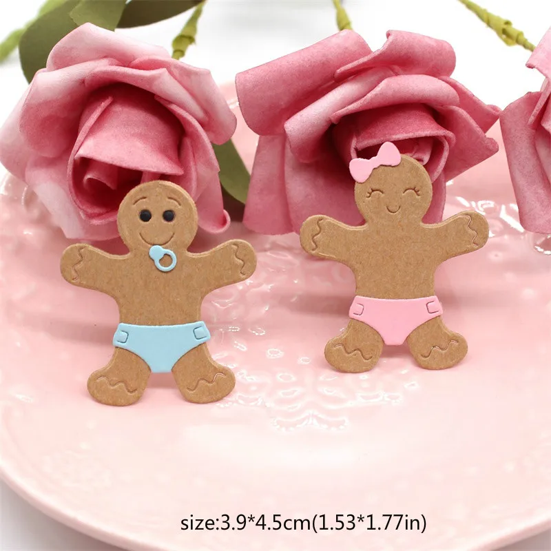 IMG_7488_看图王_meitu_18