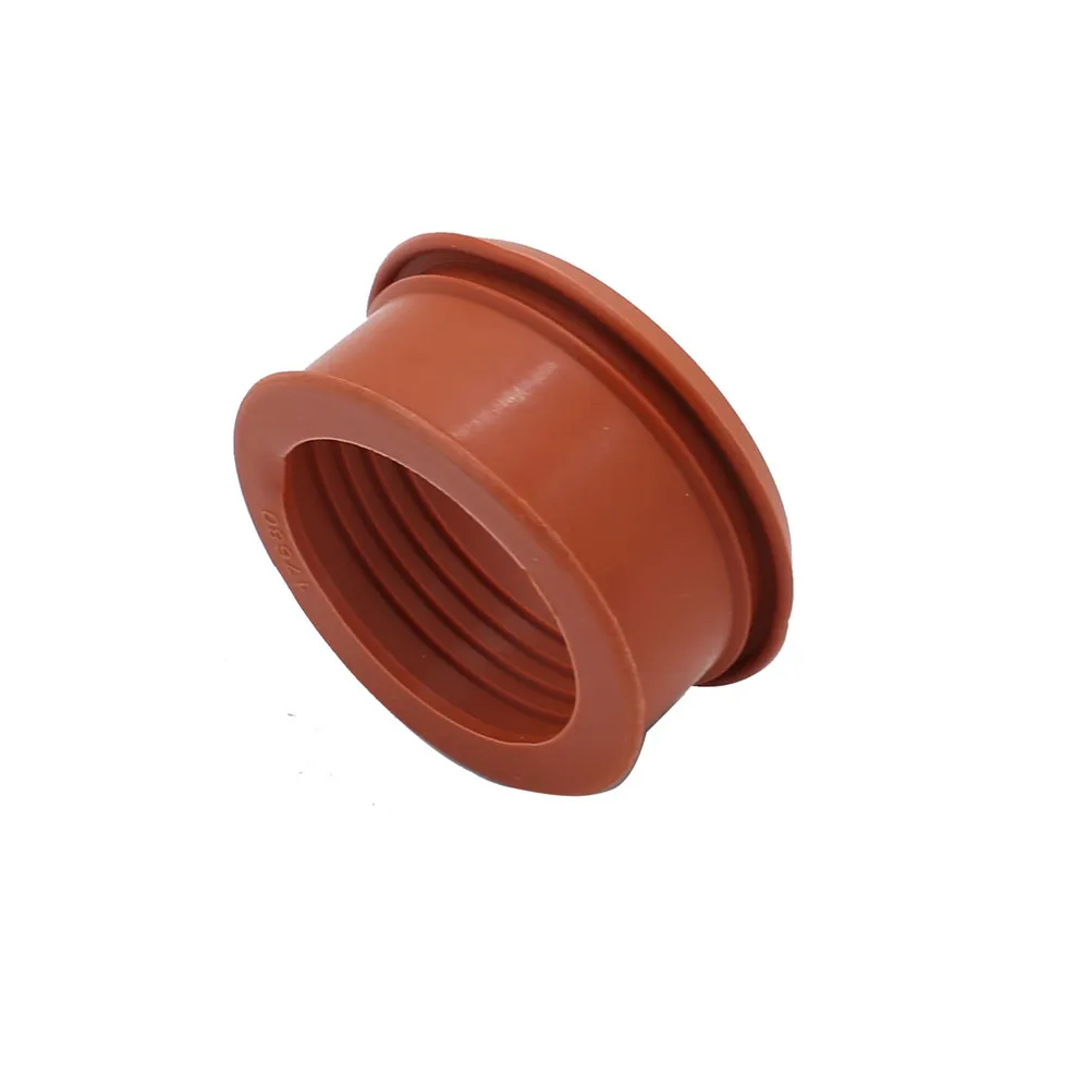 Tuyau D'admission De Turbo Pour M U L T I V A N V 7H 7E Q 599529