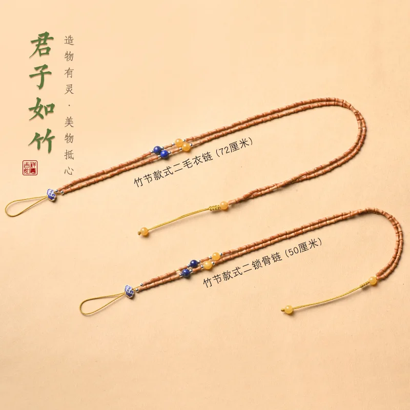   ո Ʈ  볪 Ʈ  ж ,  ü , ޴ 