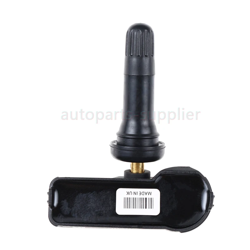 68137699AA TPMS датчик давления в шинах 315 МГц для 08-10 Dodge Ram 1500 2500 3500 Dakota автозапчасти 56029319AC
