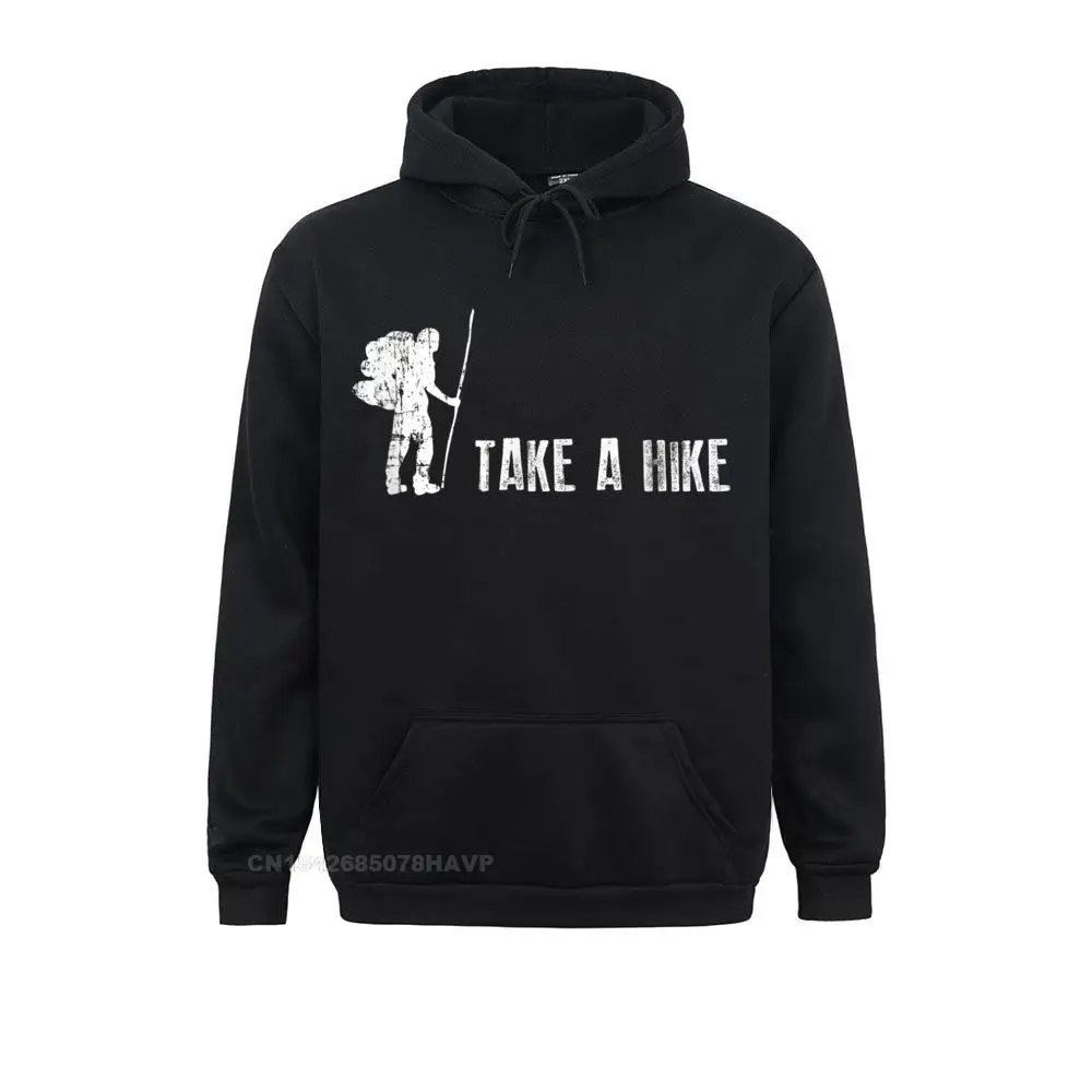 

Funny Hiking Shirt Take A Hike Cute Hiker Gift Europe Summer/Autumn Boy Hoodies Hoods New Design Long Sleeve Sweatshirts