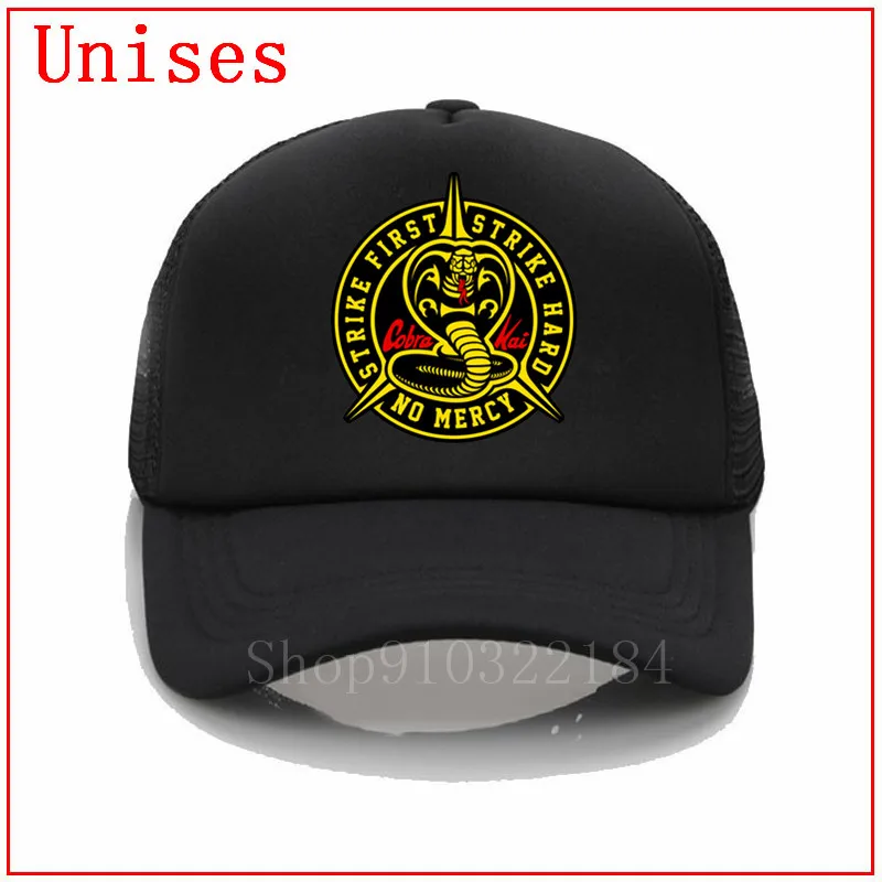 fly fishing hat umbrella hat cap 