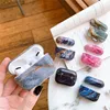 Walkie Talkie Parts 