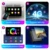 Junsun V1 Android 10.0 Carplay Android Auto Car Radio Мультимедийный плеер Для BMW E46 Coupe (M3 Rover) 316i 318i GPS no 2din dvd