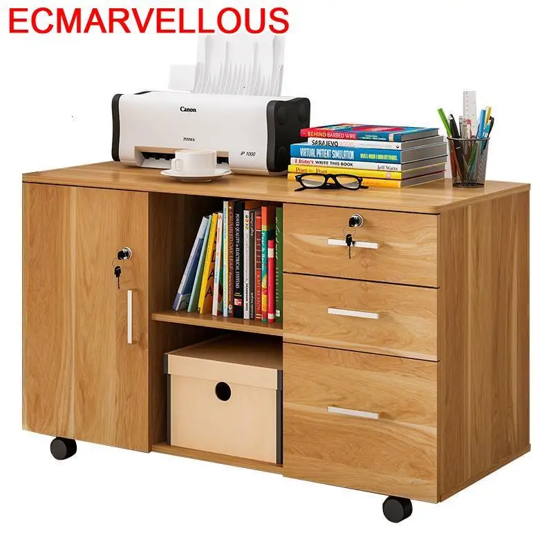 Boite Aux литературы коробка Meuble бюро Rangement Papeles De Madera из Archivador Mueble Archivadores Archivero шкаф