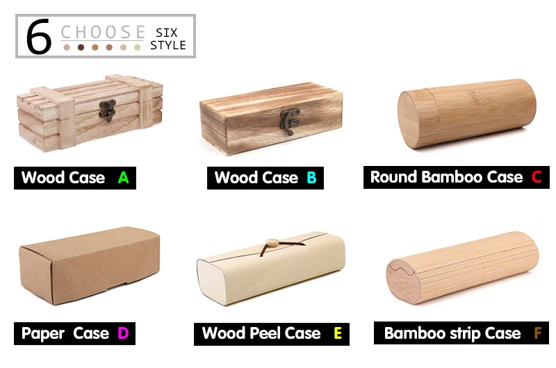 HTB1lws1XubviK0jSZFNq6yApXXa6