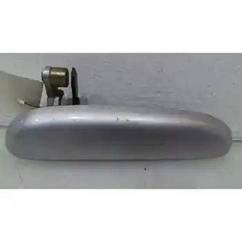 

6923052030 HANDLE OUTER REAR RIGHT TOYOTA YARIS VERSO (NCP2/NLP2)