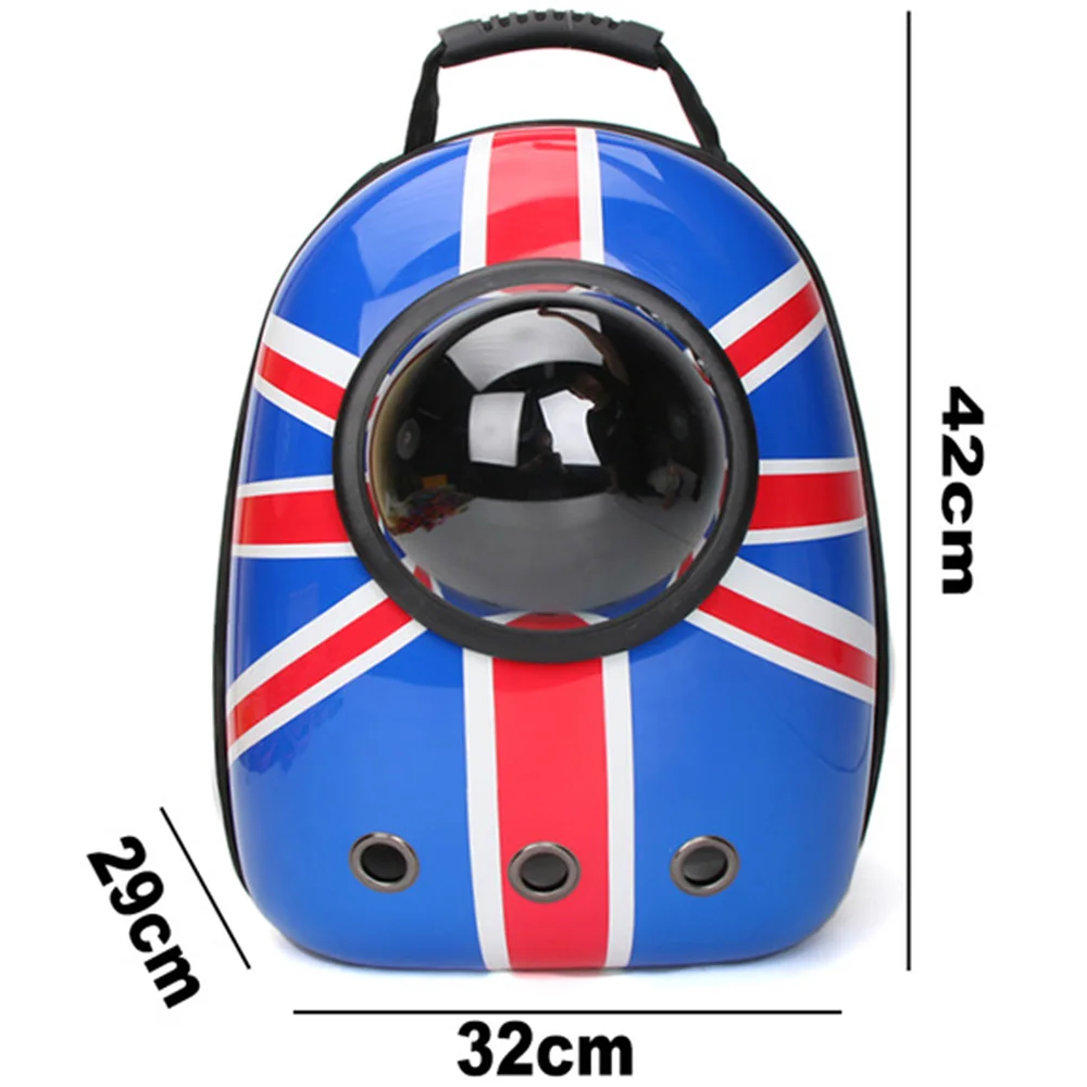Pokemon-Backpack-for-Cat-Bags-Pet-Cats-Backpack-Window-Bag-for-Cat-Carrier-Capsule-Pokeball-Bags.jpg_640x640