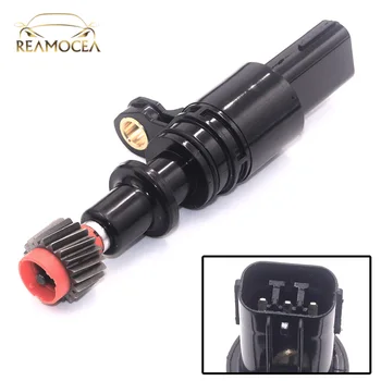 

Reamocea New Automatic Vehicle Speed Sensor 78410S5A912 Fit for Honda Civic 1.7L 2001 2002 2003 2004 2005 Auto Car Accessories