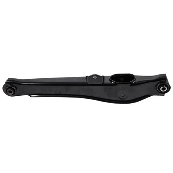 

Car Rear Lower Control Arm for Jeep Patriot for Dodge Caliber OE:5105272AB