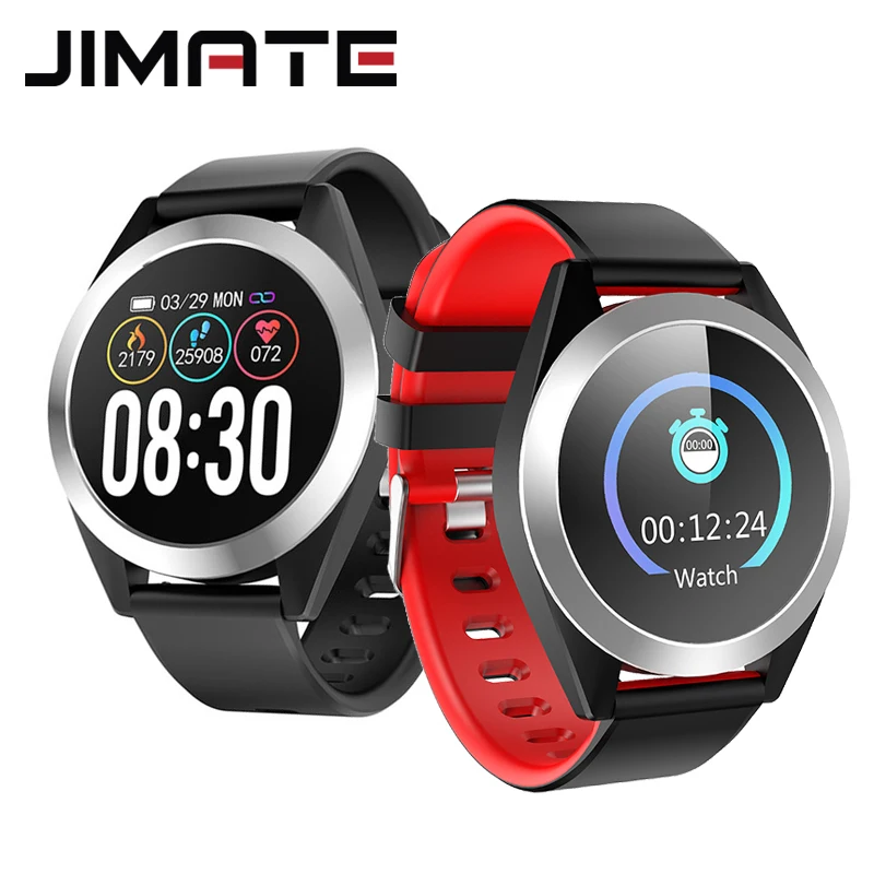 Tracker Smart Watch Fitness Tracker Heart Rate Blood Pressure Monitor Sms Push Call Reject Fitbits Health Watch Smart Bracelet Smart Wristbands Aliexpress