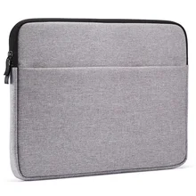 Сумка для ноутбука, чехол для ноутбука 1", 13", 1", 15", 15,6 дюймов, сумка для Macbook Air Pro retina 15,4, новинка 13,3 A1706 A1708 A1932 A1989