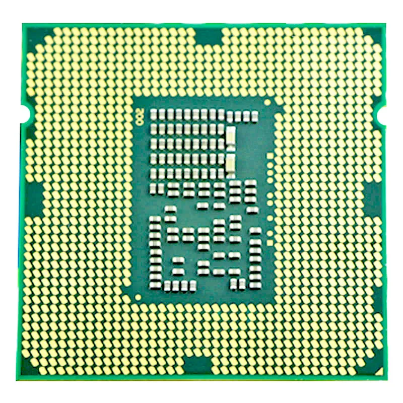 Четырехъядерный процессор INTEL XEON X3480, 8 м, 45 нм, разъем LGA1156 ЦП XEON