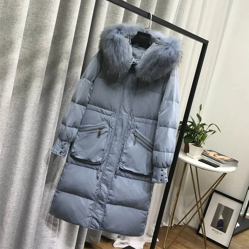 5 PCS TFT Incell LCD Screen For Samsung Galaxy J4