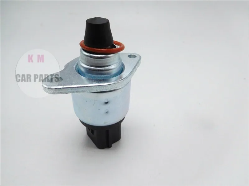 Высокое качество клапан управления холостого хода двигателя 22650-AA19C 22650AA19C 22650-AA192 подходит для subaru K-M