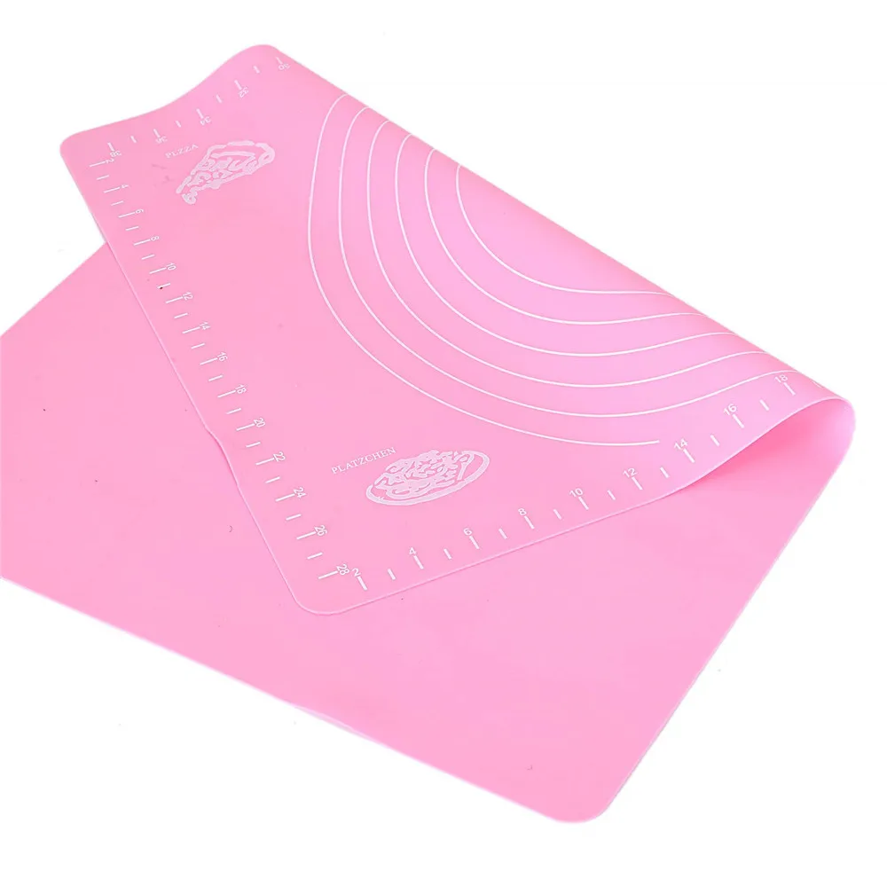 61Lk0b7PduL._SL1500_